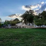 Ambric - Nature Escape Ljubuški
