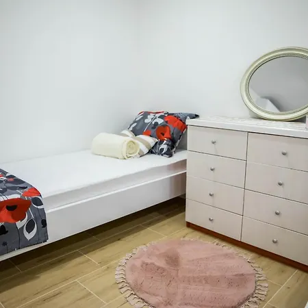 Ambric Villa