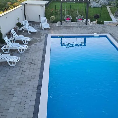 Ambric * Ljubuški