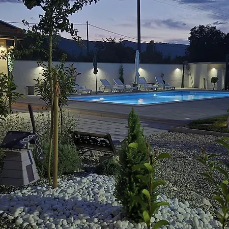 Ambric - Nature Escape * Ljubuški