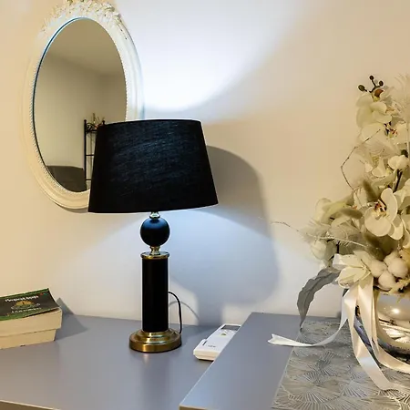 Ambric - Nature Escape * Ljubuški