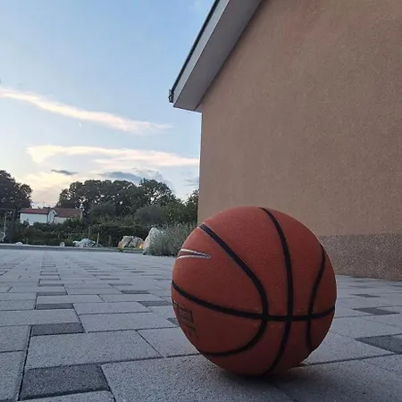 Ambric - Nature Escape Ljubuški