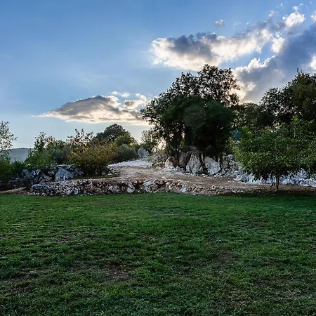 Ambric - Nature Escape Ljubuški